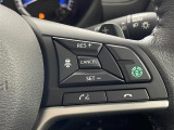 気になる車はすぐにお問い合わせください!画面右側の0066から始まる無料ダイヤルからお問い合わせ下さい!専門スタッフがお車のご質問にお答えいたします!