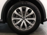 お気軽にお問い合わせください。Tel:075-325-0440 Mobile:090-6756-7496  中古車担当:廣田まで