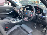 BMW認定中古車 車両本体価格に保証も含まれております!BMW認定中古車ですのでご安心くださいませ! BMW Premium Selection千葉中央 ・ MINI NEXT千葉中央 043-305-2111