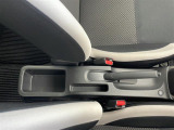 店舗にて現車の確認もいただけますので、お電話で在庫のご確認の上是非ご来店くださいませ!!!