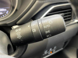 店舗にて現車の確認もいただけますので、お電話で在庫のご確認の上是非ご来店くださいませ!!!