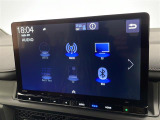ガラスコーティング、ナビゲーション、ETCなど、その他のパーツの取り付けお見積もりのご相談も承っております!!クルマのこと何でもお任せください!