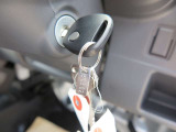 国産車・輸入車問わずお車の事ならお任せ下さい。車検・一般整備・鈑金塗装からレンタカーまであなたの車のより良いパートナーになれるはずです。初めてのお客様も大歓迎、スタッフ一同ご来店お待ちしております。