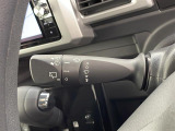 気になる車はまずはお気に入り登録をお願いいたします!