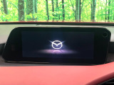MAZDA3ファストバック 2.0 20S バーガンディ セレクション 