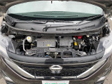 全国納車も可能です!全国展開のガリバーネットワークで、北海道から沖縄までどこでもご納車可能※です!詳細はお気軽にお問い合わせください!※車両運搬費がかかります。