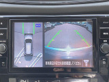 買取実績No,1※のガリバーだからこそできる高価買取!※2020年1月 (株)日本能率協会総合研究所調べ(国内中古車買取市場の大手買取専門業者を対象とした「中古自動車買取台数No.1調査」より)