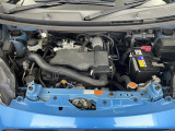 全国納車も可能です!全国展開のガリバーネットワークで、北海道から沖縄までどこでもご納車可能※です!詳細はお気軽にお問い合わせください!※車両運搬費がかかります。
