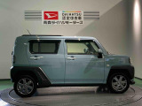 ご覧いただきありがとうございます!安心保証付きの展示車を多数揃えておりますのでお気軽にお尋ねください。