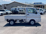 積載車完備。もしもの時も迅速に対応出来ます!皆様の快適なカーライフを当店がバックアップ致します!