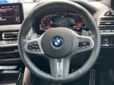 お車のご質問等ございましたらお気軽にお問い合わせ下さい。BMW Premium Selection浦安店【無料通話】0078-6003-050408 スタッフ一同心よりお待ちしております。