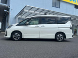 セレナ 1.2 e-POWER ハイウェイスター V 