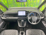 ヴォクシー 1.8 ハイブリッド S-Z 