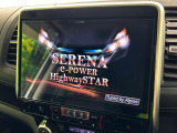 セレナ 1.2 e-POWER ハイウェイスター V 