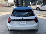 MINI正規ディーラー取り扱い MINI認定中古車 MINI NEXT甲府 お車の詳細や展示状況は055-236-3252もしくはフリーダイヤル0078-6002-322544までお気軽にお問合せ下さい。http://www.kofu.mini.jp/dealer/kofu/