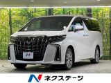 ツインムーンルーフ 純正9型ディスプレイオーディオ 後席モニター