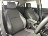 商談ルームにはキッズルームも完備しています☆お子様連れでもゆっくりとお車をお選びいただけます!