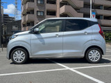 デイズ S 