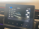 ぜひ厳選したドイツプレミアムブランドのお車を、見て・触って・比べてください!