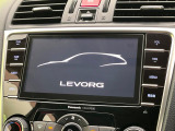 レヴォーグ 1.6 GT-S アイサイト 4WD 