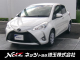 弊社では店頭で車をご確認の上、一都六県(埼玉・東京・千葉・神奈川・群馬・茨城・栃木)にお住まいの方のみの販売に限らせていただきます。