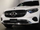お気軽にお問い合わせください。Tel:075-325-0440 Mobile:090-6756-7496  中古車担当:廣田まで