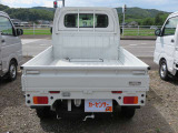 国産車・輸入車問わずお車の事ならお任せ下さい。車検・一般整備・鈑金塗装からレンタカーまであなたの車のより良いパートナーになれるはずです。初めてのお客様も大歓迎、スタッフ一同ご来店お待ちしております。