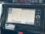 タンク 1.0 カスタム G-T 修復歴無し