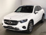 お気軽にお問い合わせください。Tel:075-325-0440 Mobile:090-6756-7496  中古車担当:廣田まで