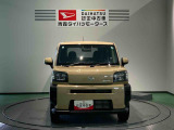 ご覧いただきありがとうございます!安心保証付きの展示車を多数揃えておりますのでお気軽にお尋ねください。