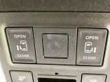 ヴォクシー 1.8 ハイブリッド S-Z 