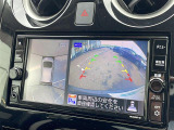 気になる車はすぐにお問い合わせください!画面右側の0066から始まる無料ダイヤルからお問い合わせ下さい!専門スタッフがお車のご質問にお答えいたします!
