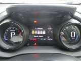 走行わずか7628kmです。