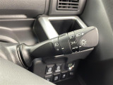 商談ルームにはキッズルームも完備しています☆お子様連れでもゆっくりとお車をお選びいただけます!