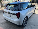 MINI正規ディーラー取り扱い MINI認定中古車 MINI NEXT甲府 お車の詳細や展示状況は055-236-3252もしくはフリーダイヤル0078-6002-322544までお気軽にお問合せ下さい。http://www.kofu.mini.jp/dealer/kofu/