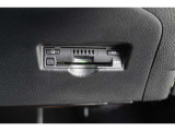【ETC】高速道路ICの料金所でらくらく♪
