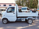 キャリイ KC エアコン パワステ 4WD 