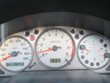 走行管理システムチェック済!実走行66912km!