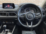 CX-5 2.2 XD プロアクティブ 4WD 4WD 修復歴無し