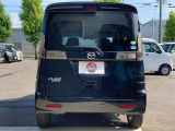 車検・整備・鈑金・塗装・保険など貴方のカーライフを全力でサポート致します!