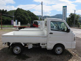 国産車・輸入車問わずお車の事ならお任せ下さい。車検・一般整備・鈑金塗装からレンタカーまであなたの車のより良いパートナーになれるはずです。初めてのお客様も大歓迎、スタッフ一同ご来店お待ちしております。