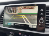 フィット 1.5 eHEV RS 修復歴無し