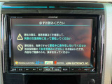 ヴェルファイア 2.4 Z ゴールデンアイズ 4WD 