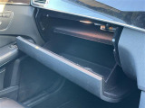 ぜひ厳選したドイツプレミアムブランドのお車を、見て・触って・比べてください!