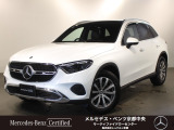 お気軽にお問い合わせください。Tel:075-325-0440 Mobile:090-6756-7496  中古車担当:廣田まで