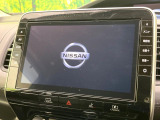 セレナ 1.2 e-POWER ハイウェイスター V 