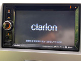 ワゴンR FX 