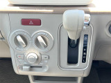 ガリバーグループでは新鮮在庫が毎日約500台入荷!ワクワクするクルマ選びをご提案します!