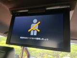 ヴォクシー 2.0 ZS 煌III 