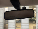 軽スマイルは、全国のオークション会場から仕入れている為オールメーカー・オール車種取り扱い!在庫常時300台★きっとご希望のお車が見つかります!